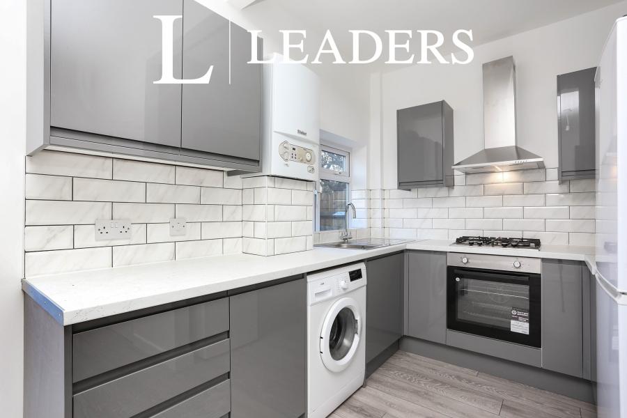 3 bedroom house to rent - Hereford Gardens, London, SE13 - Property View 3