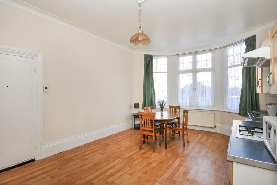 1 bedroom apartment to rent - Rosenthal Road, London, SE6 - Property View 2