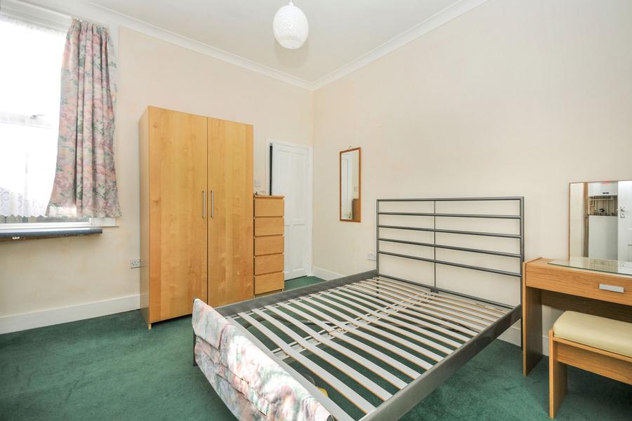 1 bedroom apartment to rent - Rosenthal Road, London, SE6 - Property View 3