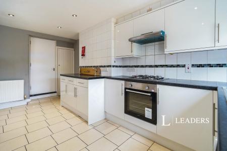 3 bedroom house to rent - Wearside Road, Lewisham, SE13