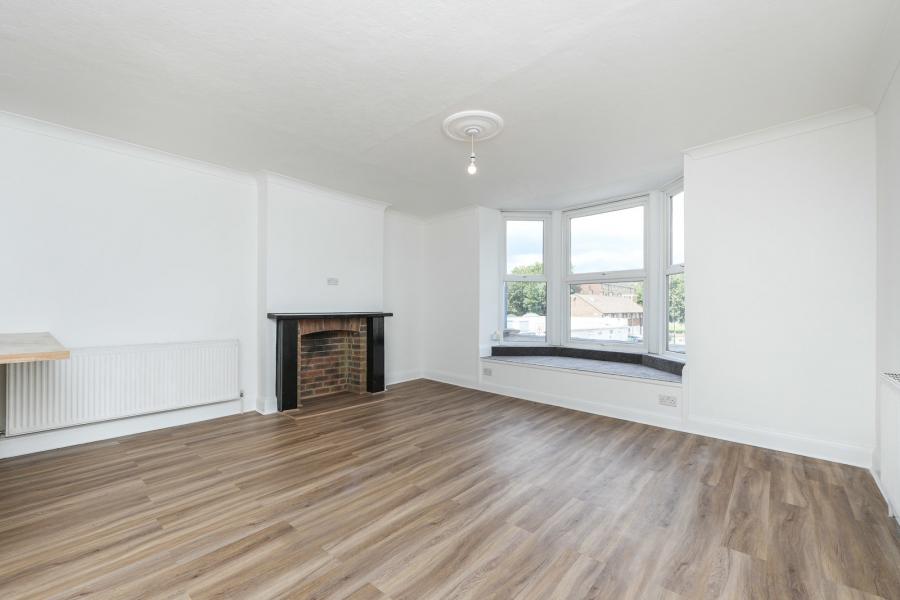 2 bedroom duplex to rent - Lee High Road, London, SE13 - Property View 3