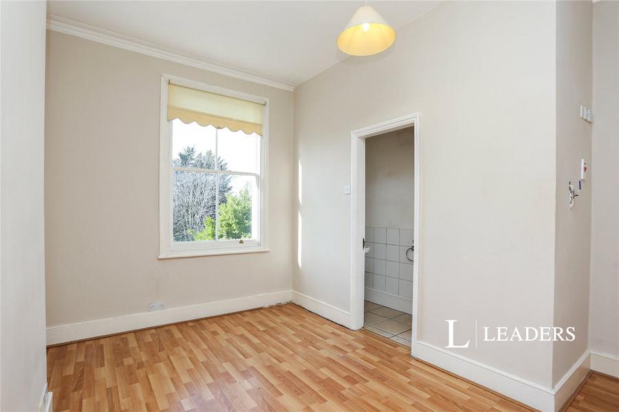 1 bedroom apartment to rent - Manor Avenue, Brockley, SE4 - Property View 3
