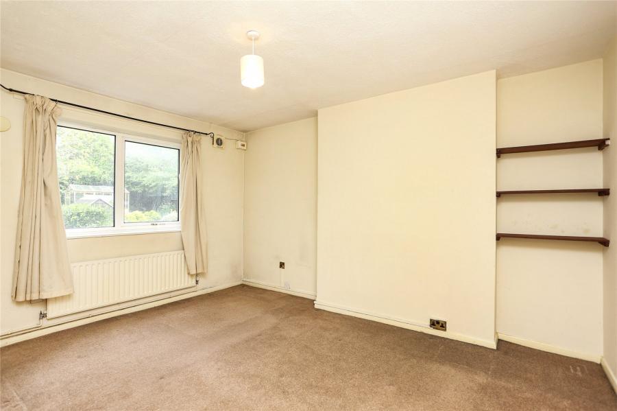 2 bedroom apartment to rent - Granville Park, London, SE13 - Property View 3