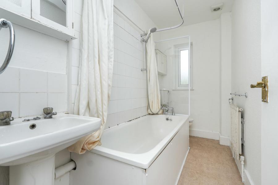 2 bedroom apartment to rent - Brockley Road, Brockley, SE4 - Property View 3