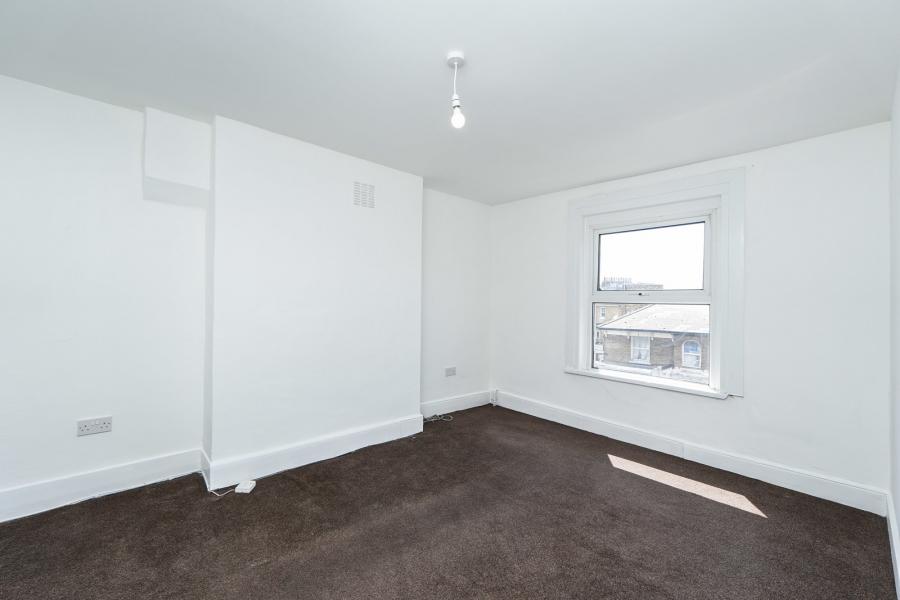 2 bedroom apartment to rent - Brockley Road, Brockley, SE4 - Property View 2