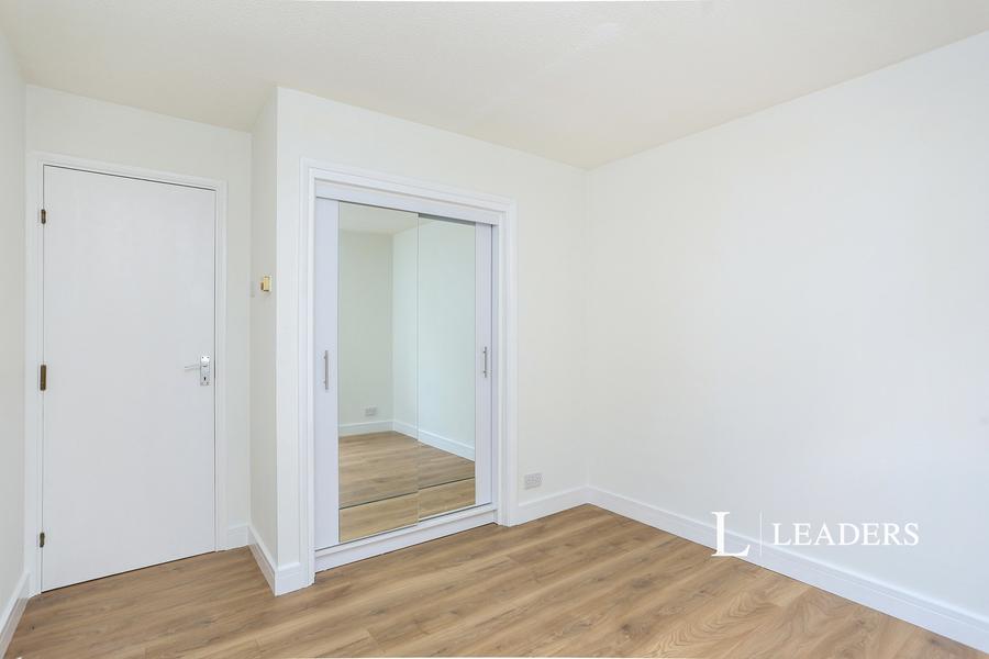 2 bedroom apartment to rent - Longbridge Way, Lewisham, London, SE13 - Property View 2