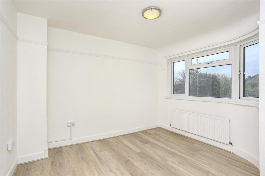 2 bedroom house to rent - Moremead Road, London, SE6 - Property View 3