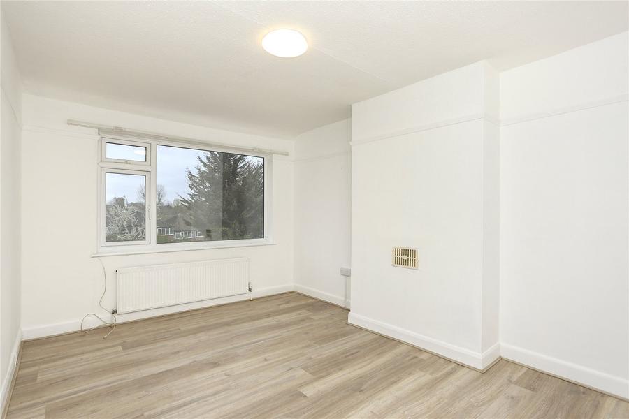 2 bedroom house to rent - Moremead Road, London, SE6 - Property View 2