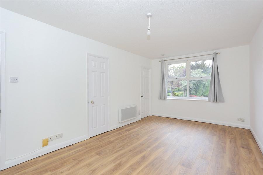 apartment to rent - Paxton Road, London, SE23 - Property View 2