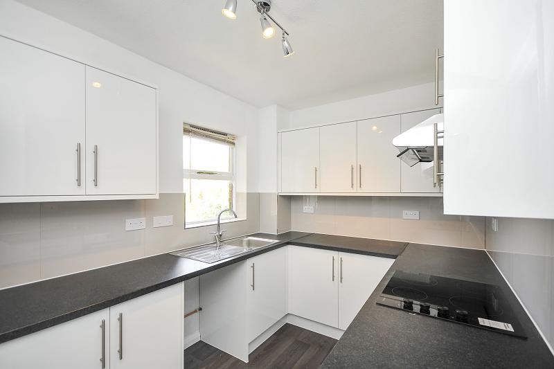 2 bedroom apartment to rent - Longbridge Way, London, SE13 - Property View 2