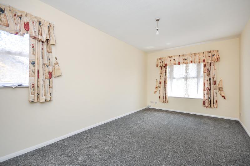 2 bedroom apartment to rent - Longbridge Way, London, SE13 - Property View 3