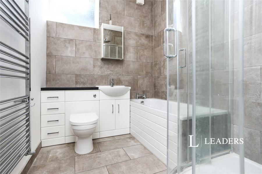 1 bedroom apartment to rent - Marischal Road, London, SE13 - Property View 2