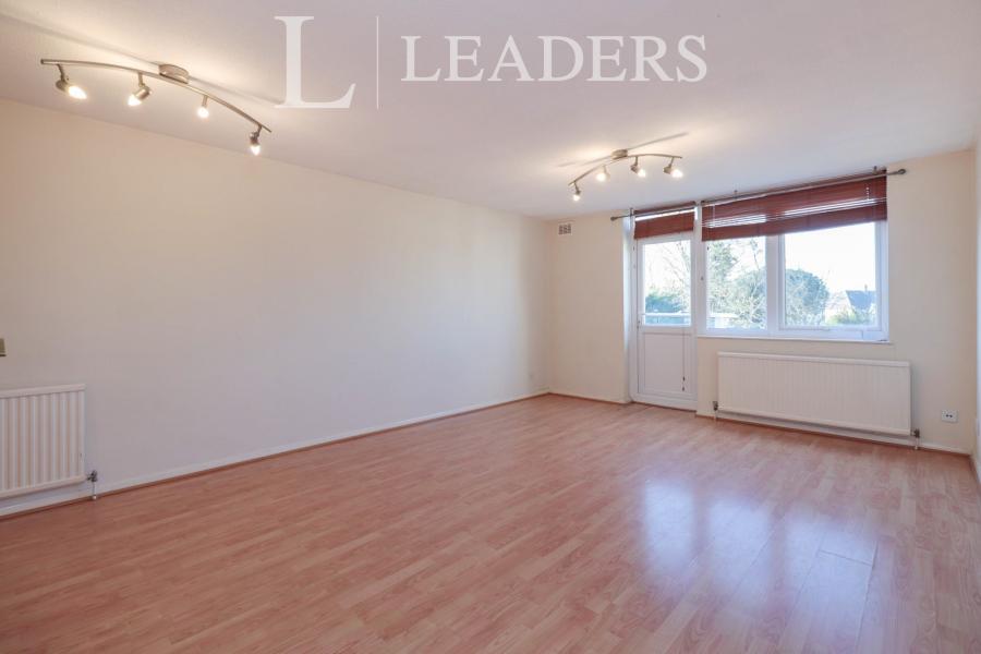 apartment to rent - Pickwick Court, 60 West Park, London, SE9 - Property View 3