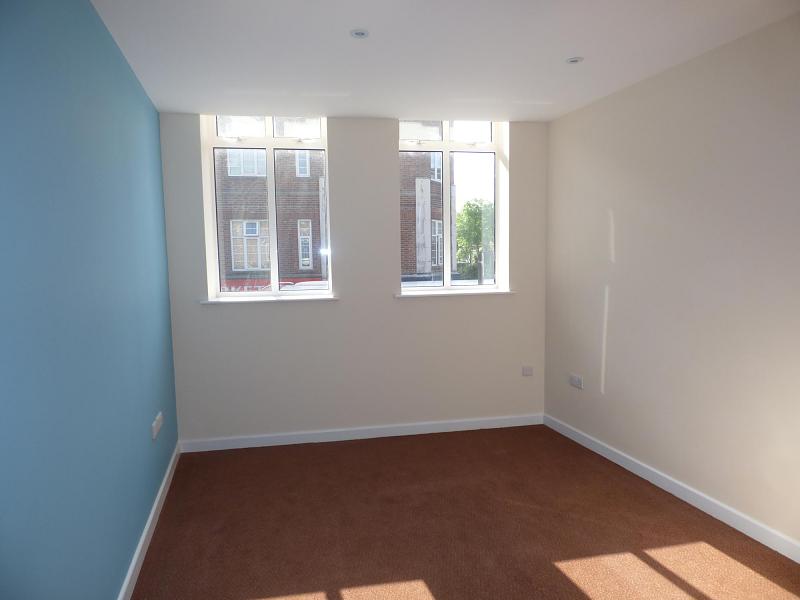 1 bedroom apartment to rent - Lewis Grove, London, SE13 - Property View 3
