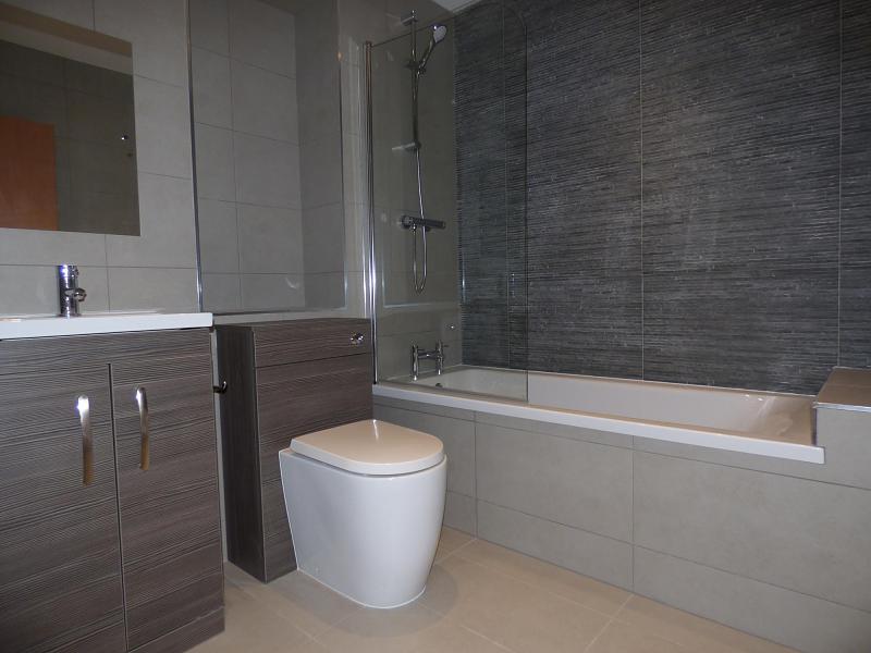 1 bedroom apartment to rent - Lewis Grove, London, SE13 - Property View 2