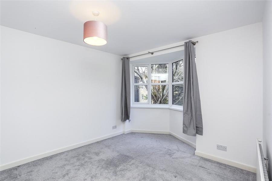2 bedroom apartment to rent - Celestial Gardens, London, SE13 - Property View 2