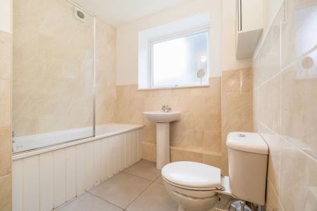 3 bedroom apartment to rent - Warlingham Court, Mount Pleasant Road, London, SE13 - Property View 3