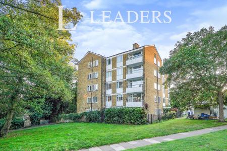 2 bedroom apartment to rent - Casterbridge Road, London, SE3