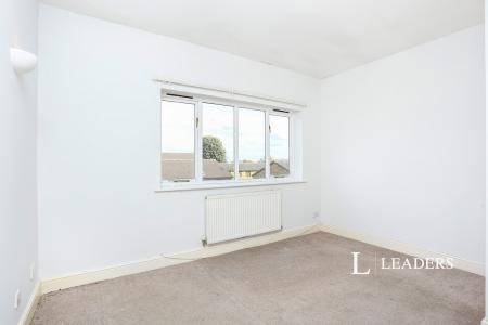 2 bedroom apartment to rent - Burnt Ash Hill, Lee, SE12 - Property View 2