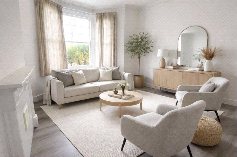 1 bedroom apartment to rent - Lee High Road, London, SE13 - Property View 3