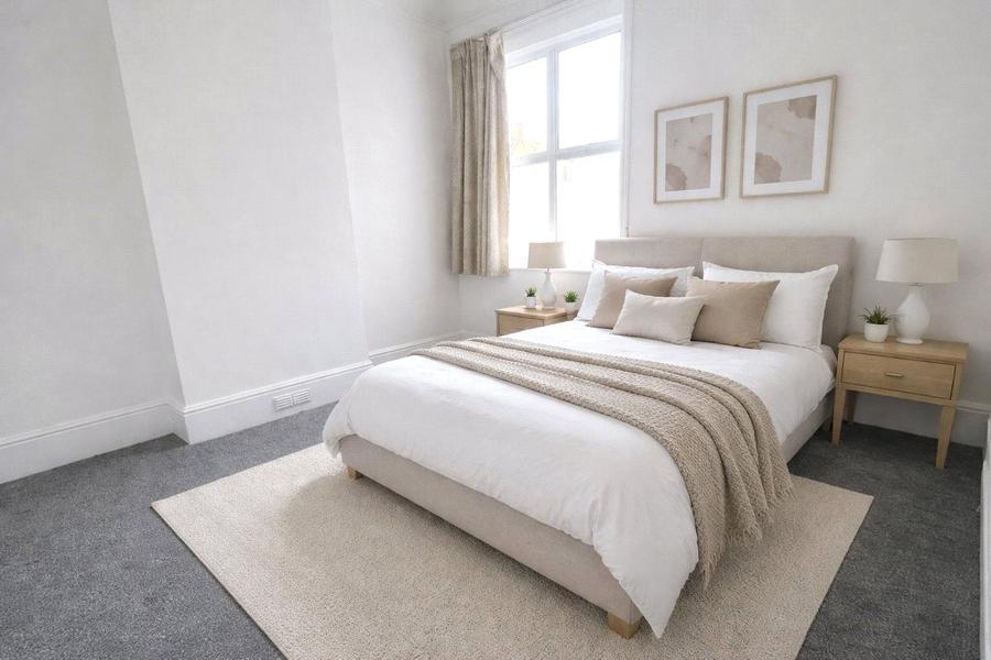 1 bedroom apartment to rent - Lee High Road, London, SE13 - Property View 1