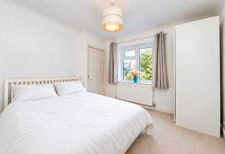 2 bedroom apartment to rent - Eastdown Park, London, SE13 - Property View 3