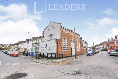 1 bedroom apartment to rent - Foxberry road, Brockley, SE4 - Property View 2