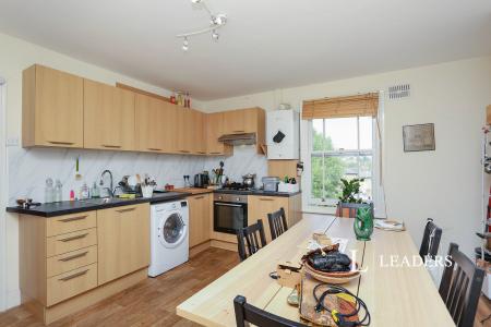 2 bedroom apartment to rent - Manor Avenue, Brockley, SE4