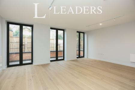 1 bedroom apartment to rent - Marischal Road, London, SE13 - Property View 3