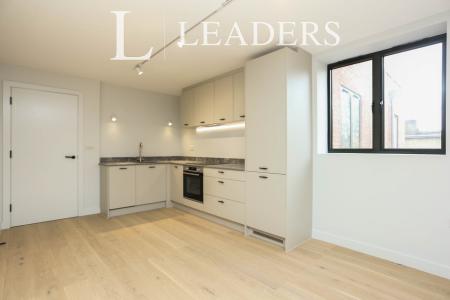 1 bedroom apartment to rent - Marischal Road, London, SE13 - Property View 2