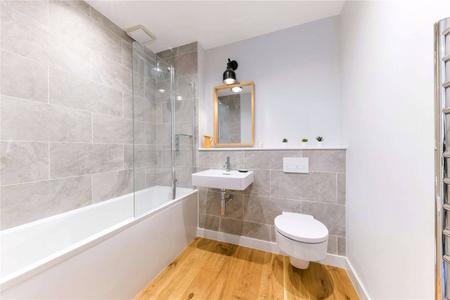 3 bedroom house to rent - Marischal Road, London, SE13 - Property View 3