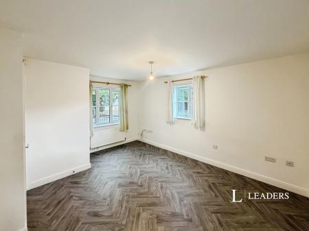 3 bedroom house to rent - Witham Mews, Lincoln, Lincolnshire, LN5 - Property View 2
