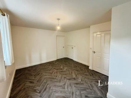 3 bedroom house to rent - Witham Mews, Lincoln, Lincolnshire, LN5 - Property View 3