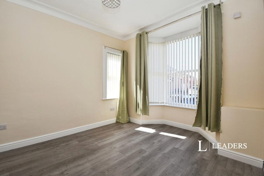 3 bedroom house to rent - Asquith Street, Gainsborough, Lincolnshire, DN21 - Property View 2