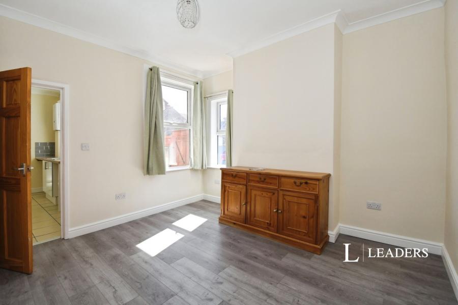3 bedroom house to rent - Asquith Street, Gainsborough, Lincolnshire, DN21 - Property View 3
