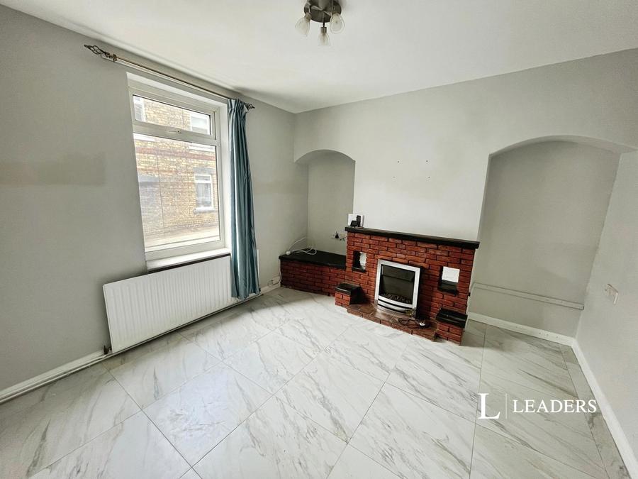 2 bedroom house to rent - High Street, Gainsborough, Lincolnshire, DN21 - Property View 2