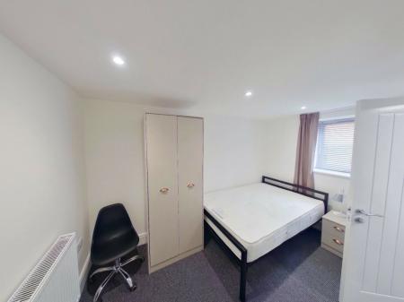 1 bedroom house to rent - Portland Street, Lincoln, Lincolnshire, LN5 - Property View 2