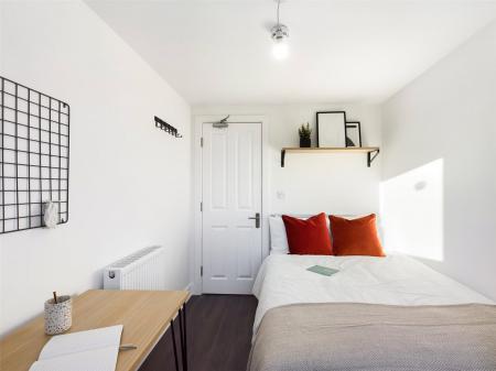 1 bedroom house to rent - Ripon Street, Lincoln, Lincolnshire, LN5 - Property View 3