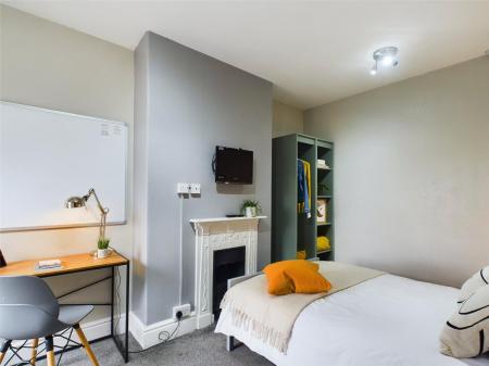 1 bedroom house to rent - Westbourne Grove, Lincoln, Lincolnshire, LN1 - Property View 3