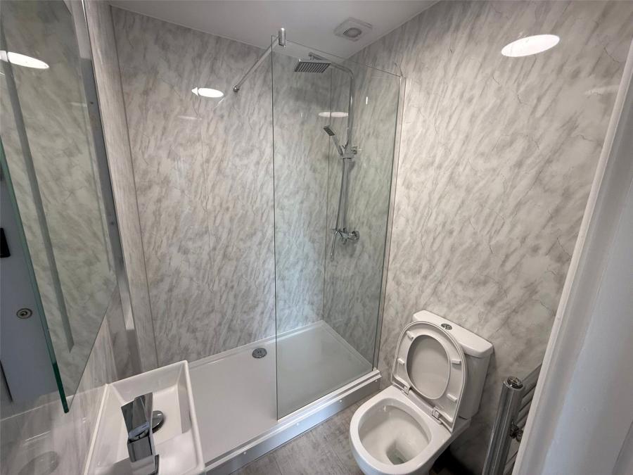 studio to rent - Rimrose Road, Bootle, Merseyside, L20 - Property View 2