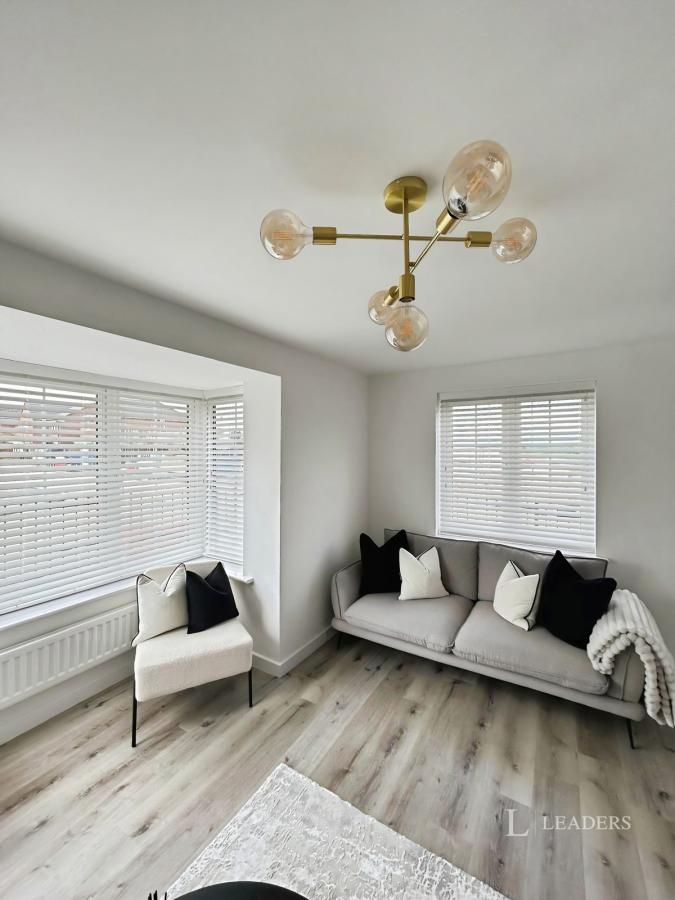 3 bedroom house to rent - Fields Avenue, Halewood, Liverpool, Merseyside, L26 - Property View 2