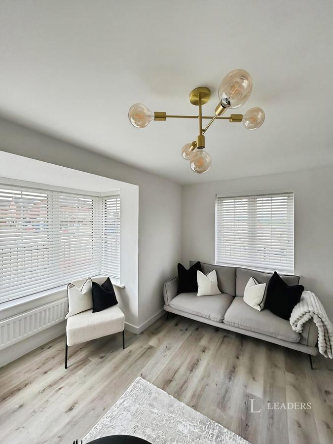 3 bedroom house to rent - 36, Fields Avenue, Halewood, Merseyside, L26 - Property View 3