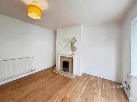 3 bedroom house to rent - Little Heyes Street, Liverpool, Merseyside, L5 - Property View 2