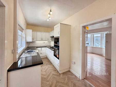 3 bedroom house to rent - Little Heyes Street, Liverpool, Merseyside, L5 - Property View 3