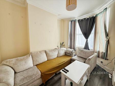 3 bedroom house to rent - Antonio Street, Bootle, Merseyside, L20 - Property View 3
