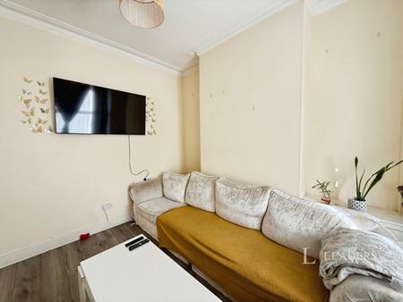 3 bedroom house to rent - Antonio Street, Bootle, Merseyside, L20 - Property View 2