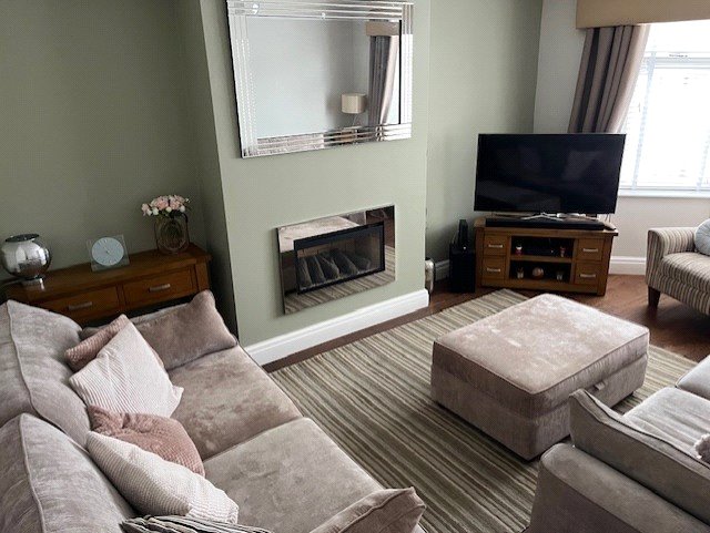 3 bedroom house to rent - Greyhound Farm Road, Liverpool, L24 - Property View 3