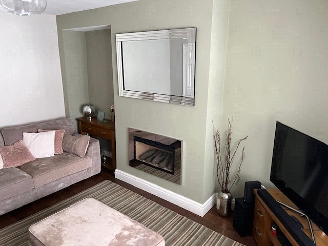 3 bedroom house to rent - Greyhound Farm Road, Liverpool, L24 - Property View 2