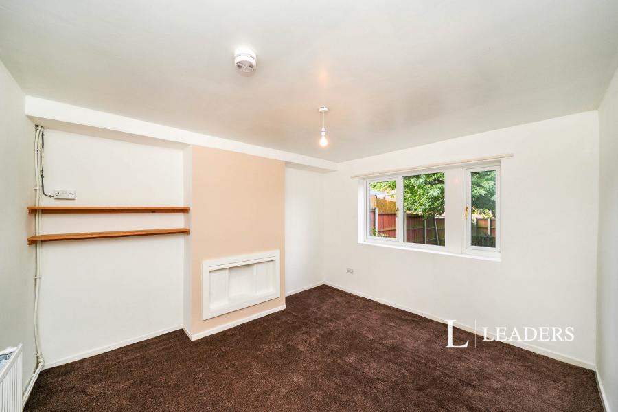 3 bedroom house to rent - Heriot Street, Liverpool, L5 - Property View 3