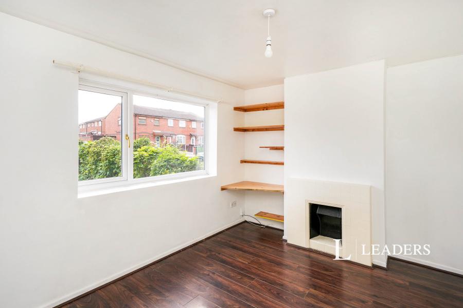 3 bedroom house to rent - Heriot Street, Liverpool, L5 - Property View 2
